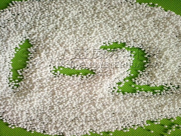 高溫活性氧化鋁的技術(shù)指標有哪些